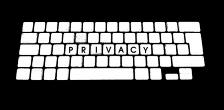 El 90% de los sites podrían estar filtrando tus datos. Al menos eso dice un nuevo estudio