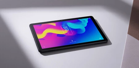 Tcl タブ 10 03