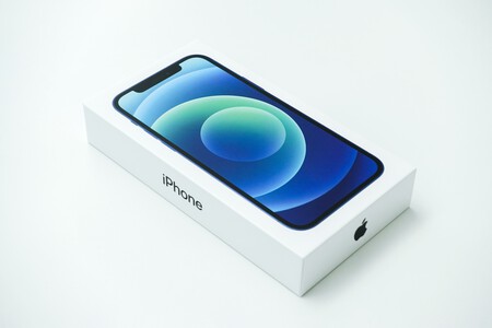 Un iPhone usado vale el doble que un smartphone Android en los programas de recompra