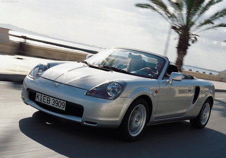 Toyota Mr2 2000 1600 03