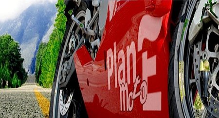 El estrepitoso fracaso del Plan Moto-E: las motos no se achatarran