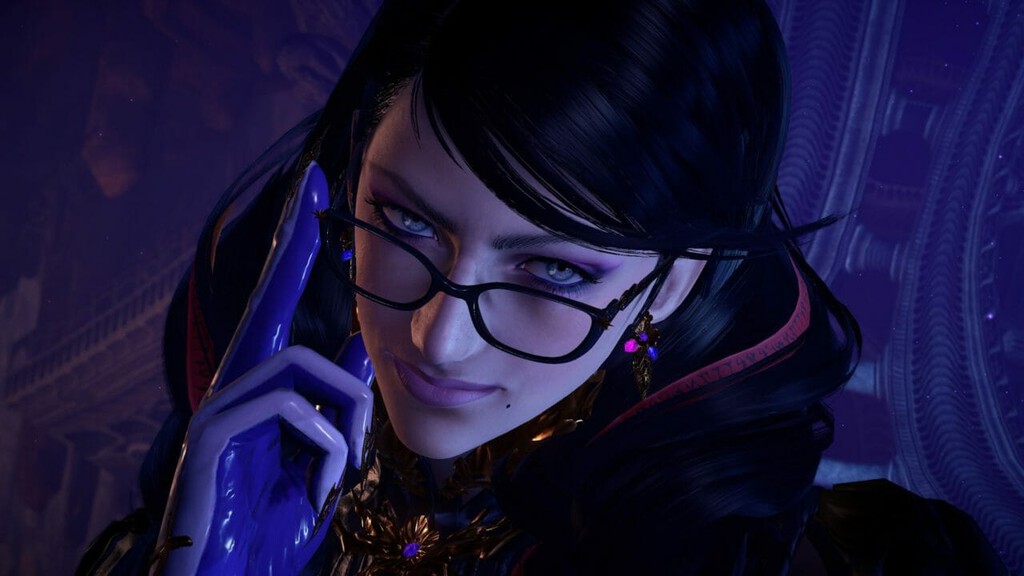 La actriz de doblaje actual de Bayonetta 3 sale al paso y responde a la polémica sobre el boicot al juego La actriz de doblaje actual de Bayonetta 3 sale al paso y responde a la polémica sobre el boicot al juego