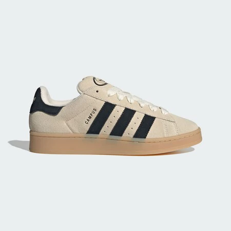 Zapatilla Campus 00s Beige Jq8356 01 00 Standard