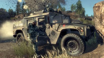 La última locura de EA, pagaremos por cada arma extra en 'Battlefield'