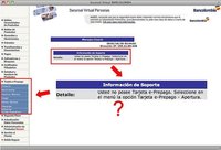 Más derechos para los consumidores en sus compras por Internet