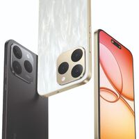 Depois do modelo Pro, realme 15T 5G chega ao Brasil com câmera de 50 megapixels 