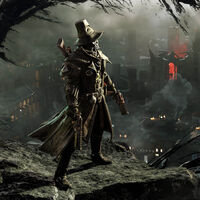 "No hay nada que hacer allí": el creador de este FPS roguelike explica la gran diferencia entre Steam y la Epic Games Store 