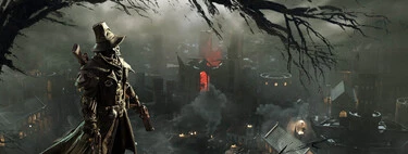 No hay nada que hacer allí: el creador de este FPS roguelike explica la gran diferencia entre Steam y la Epic Games Store 