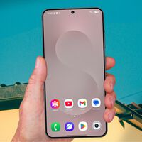 One UI 8 ya disponible: sólo por estas cinco mejoras merece la pena tenerlo en tu Galaxy