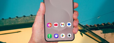 One UI 8 ya disponible: sólo por estas cinco mejoras merece la pena tenerlo en tu Galaxy