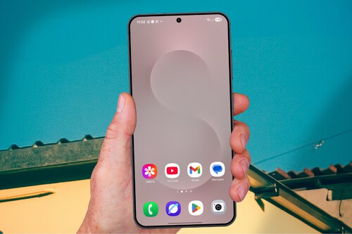 One UI 8