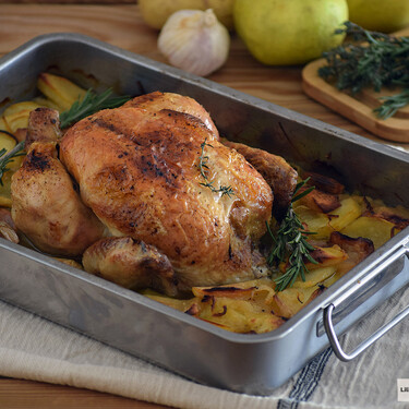 Recetas saludables y ricas para arrancar bien el mes en el menú semanal del 2 de marzo 