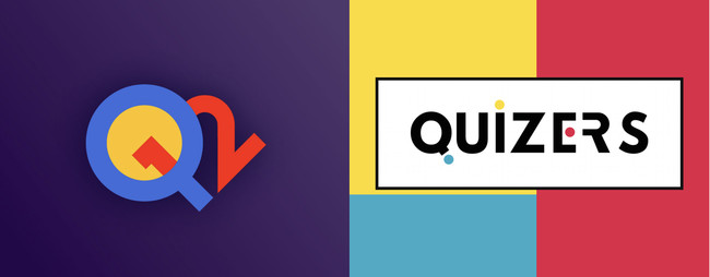 Q12 Quizers