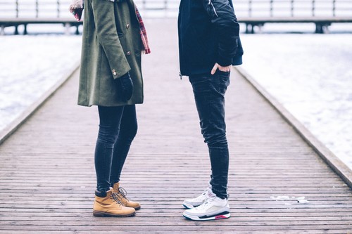 Las 18 mejores ofertas en las rebajas de El Corte Inglés: Levi's, Hackett y Adolfo Domínguez más baratos