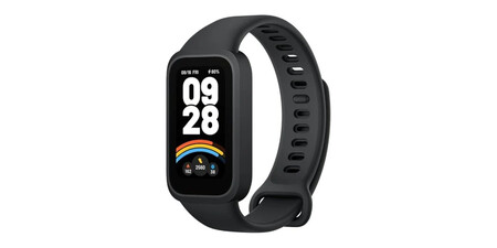 Xiaomi Smart Band 9 Active
