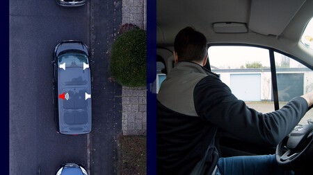 Ford Directional Audio 02