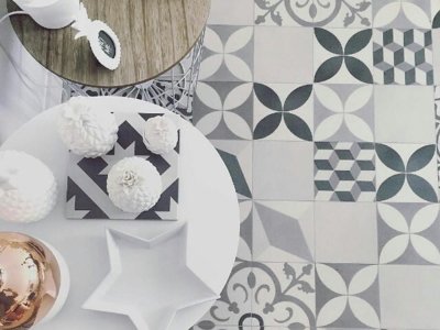 Plan desconectar al llegar a casa: decora para relajarte