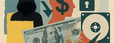 "No negociamos con ciberdelincuentes" puede ser una mala política ante ataques de ransomware, según este estudio de Sophos
