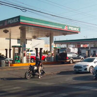 La gasolina más barata y la más cara hoy 6 de marzo en CDMX