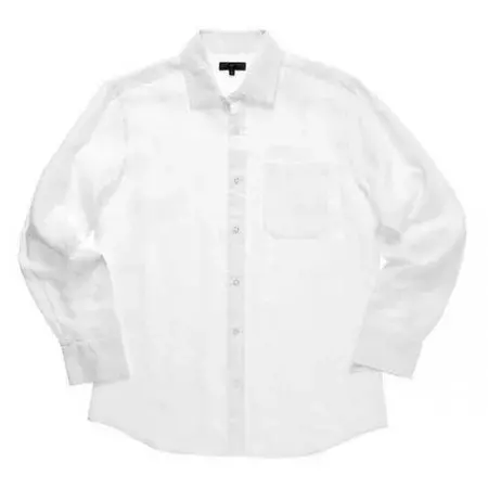 white_linen_shirt-b_500.jpg