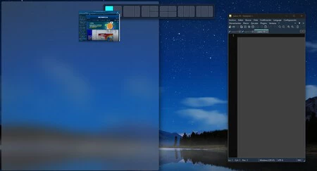 スクリーンショット 7