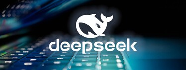 DeepSeek se tornou a empresa de IA da moda. Ao contrário das outras, ela se recusa a aceitar investimentos estrangeiros 