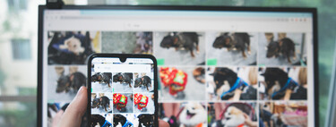 Cómo pasar fotos de un móvil Android al ordenador: los seis mejores métodos