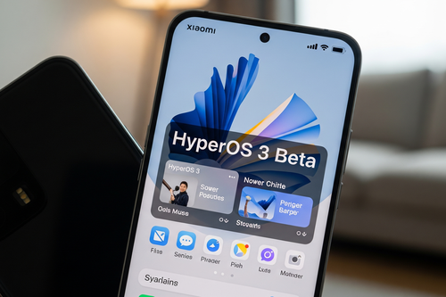 Gemini Generated Image