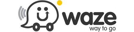 Waze se actualiza para convertirse en una de las aplicaciones GPS gratuitas más potentes