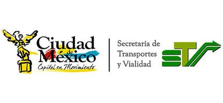 Examen para licencia D.F.