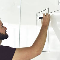 Los cursos bonificados de la Fundación Tripartita en 5 puntos