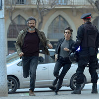 La miniserie sobre asesinos que conquista Netflix y puedes ver completa en una tarde 