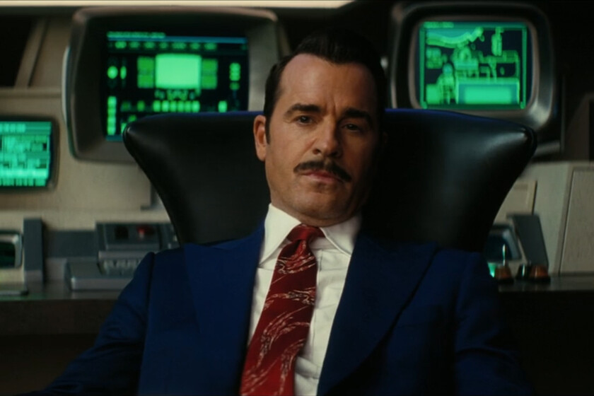 Fallout acaba de estrenar uno de los mejores episodios de toda la serie y estas son las cinco razones por si vas corto de lore