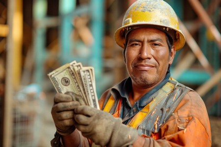 Trabajadores Mina Mexico Recibiran Millones Utilidades Historicas Xataka Mexico 2