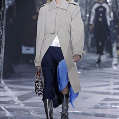 Foto 3 de 15 de la galería louis-vuitton-otono-invierno-2015-2016 en Trendencias