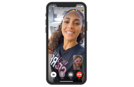 Telegram recibe por fin videollamadas cifradas de extremo a extremo, pero de momento no serán rival para las de WhatsApp