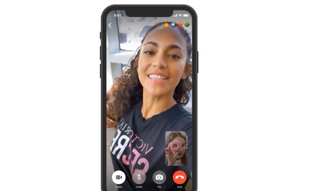 Telegram recibe por fin videollamadas cifradas de extremo a extremo, pero de momento no serán rival para las de WhatsApp