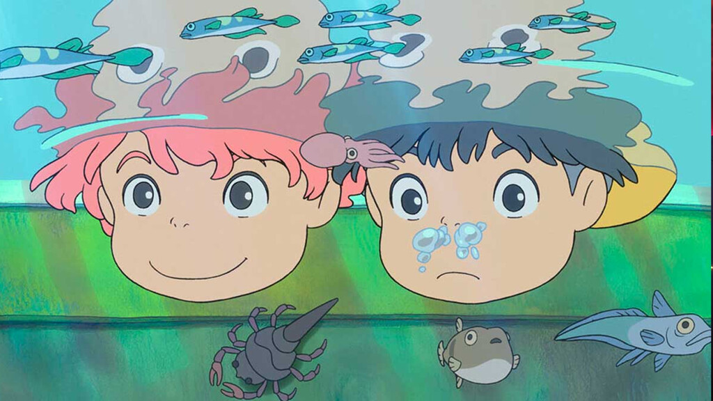1024_2000.jpeg