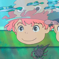 Studio Ghibli recibe el Premio Princesa de Asturias y vuelve a dar una lección magistral sobre por qué amamos sus películas: "Queremos capturar los momentos cotidianos" 