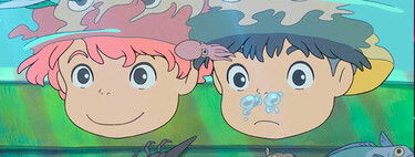 Studio Ghibli recibe el Premio Princesa de Asturias y vuelve a dar una lección magistral sobre por qué amamos sus películas: "Queremos capturar los momentos cotidianos" 