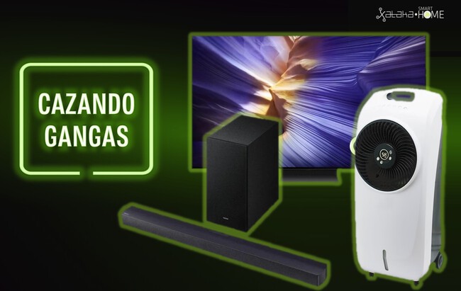 Portadasquintas Bien