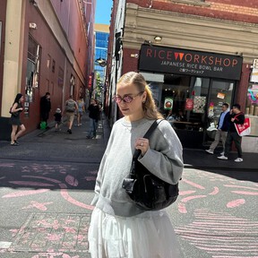 El próximo lunes 26 de enero llegan a Lidl las sudaderas más calentitas y atemporales que cuestan menos de siete euros 