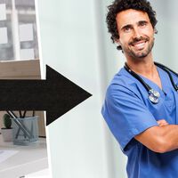 Formados, pero sin oportunidades. Esta es la razón por la que el reciclaje profesional es más urgente que nunca 