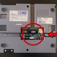 Nintendo nunca morirá: alguien logró que el puerto secreto del NES tenga un uso práctico en 2025