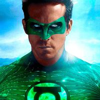 A pesar de ser un meme, Ryan Reynolds está abierto a hacer un cameo en la serie de Lanterns: "Me encantaría" 