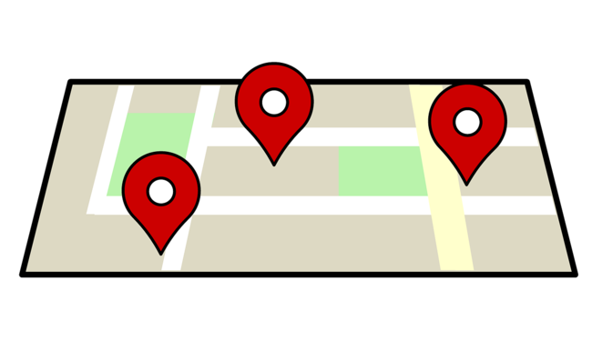 Map 525349 1280