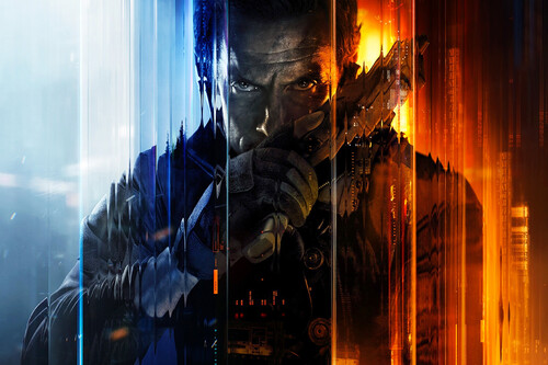 Activision da otro motivo para que te enfades con Call of Duty. Treyarch redobla su apuesta por el polémico SBMM en Black Ops 7 