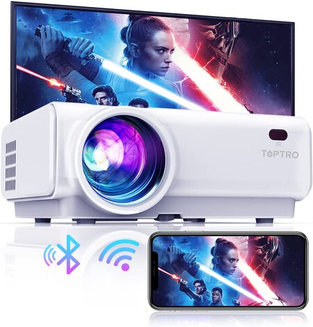 toptro
