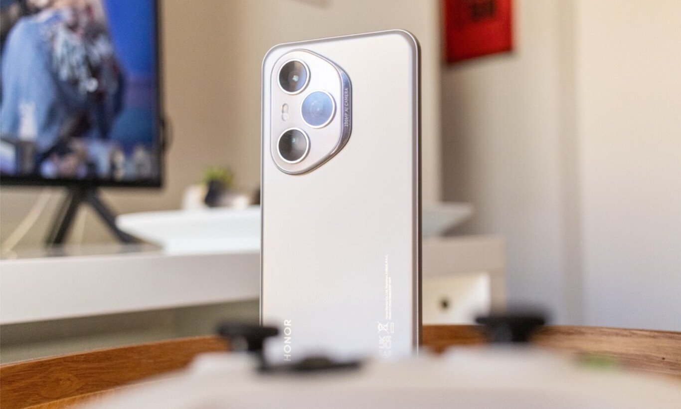 Polskaacute nude siren & I had been chasing each other for