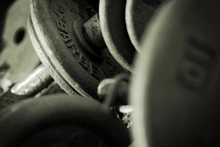 ¿Quieres montar un gimnasio en casa? Te ayudamos con datos útiles
